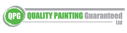 Quality Painters